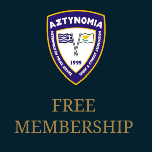 Free Membership